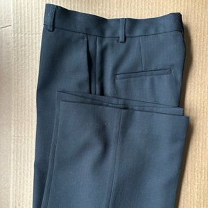 Acne Studios pants